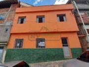 Terreno / Lote para Venda em Juiz de Fora/MG Santos Anjos