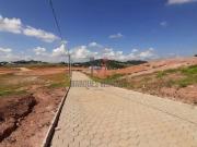 Terreno / Lote para Venda em Juiz de Fora/MG Santos Dumont