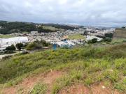 Terreno / Lote para Venda em Juiz de Fora/MG Santos Dumont