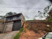 Terreno / Lote para Venda em Juiz de Fora/MG Terras Altas