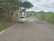 Terreno / Lote para Venda em Juiz de Fora/MG Terras Altas