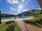 Terreno / Lote para Venda em Juiz de Fora/MG Salvaterra