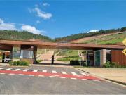 Terreno / Lote para Venda em Juiz de Fora/MG Vina Del...