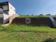 Terreno / Lote para Venda em Juiz de Fora/MG Vina Del Mar