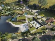 Terreno / Lote para Venda em Juiz de Fora/MG Vina Del Mar