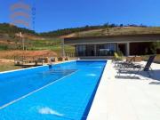 Terreno / Lote para Venda em Juiz de Fora/MG Vina Del Mar