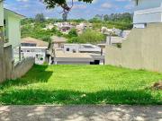 Terreno / Lote para Venda em Jundiaí/SP Agapeama