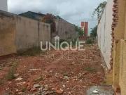 Terreno / Lote para Venda em Jundiaí/SP Anhangabaú