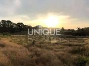 Terreno / Lote para Venda em Jundiaí/SP Bosque dos...