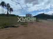 Terreno / Lote para Venda em Jundiaí/SP Castanho