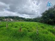 Terreno / Lote para Venda em Jundiaí/SP Caxambu