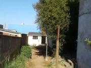 Terreno / Lote para Venda em Jundiaí/SP Centro