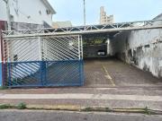 Terreno / Lote para Venda em Jundiaí/SP Centro