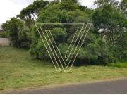 Terreno / Lote para Venda em Jundiaí/SP Chácara Malota