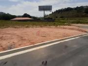 Terreno / Lote para Venda em Jundiaí/SP Chácara Malota Terreno / Lote para Venda em Jundiaí/SP Chácara Malota