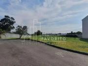 Terreno / Lote para Venda em Jundiaí/SP Chácara Morada...