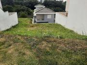 Terreno / Lote para Venda em Jundiaí/SP Chácara Morada...