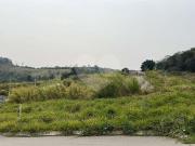 Terreno / Lote para Venda em Jundiaí/SP Chácara Recreio...