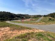 Terreno / Lote para Venda em Jundiaí/SP Chácara Recreio...