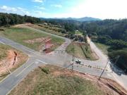 Terreno / Lote para Venda em Jundiaí/SP Chácara Recreio...