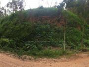 Terreno / Lote para Venda em Jundiaí/SP Chácara Recreio...