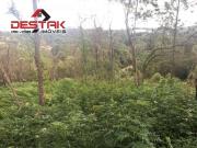 Terreno / Lote para Venda em Jundiaí/SP Chácara Recreio...