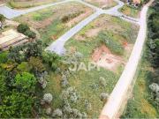 Terreno / Lote para Venda em Jundiaí/SP Chácara Recreio...