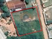 Terreno / Lote para Venda em Jundiaí/SP Chácara São Jorge