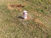 Terreno / Lote para Venda em Jundiaí/SP Chácara Terra Nova
