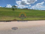 Terreno / Lote para Venda em Jundiaí/SP Chácara Terra Nova