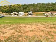 Terreno / Lote para Venda em Jundiaí/SP Chácara Terra Nova