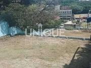 Terreno / Lote para Venda em Jundiaí/SP Chácara Urbana