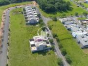 Terreno / Lote para Venda em Jundiaí/SP Chácaras...