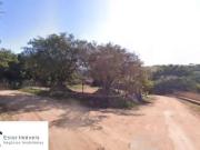 Terreno / Lote para Venda em Jundiaí/SP Champirra