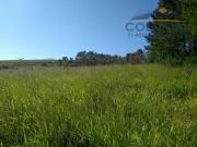 Terreno / Lote para Venda em Jundiaí/SP Champirra