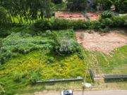 Terreno / Lote para Venda em Jundiaí/SP Cidade Luiza