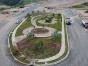 Terreno em Condomínio para Venda em Jundiaí/SP Corrupira