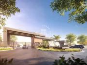 Terreno / Lote para Venda em Jundiaí/SP Corrupira