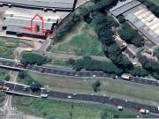 Terreno / Lote para Venda em Jundiaí/SP Distrito Industrial