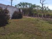 Terreno / Lote para Venda em Jundiaí/SP Distrito Industrial