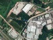 Terreno / Lote para Venda em Jundiaí/SP Distrito Industrial