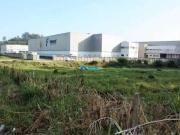 Terreno / Lote para Venda em Jundiaí/SP Distrito Industrial