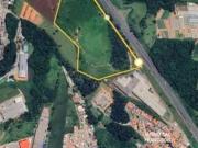 Terreno / Lote para Venda em Jundiaí/SP Distrito Industrial