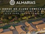 Terreno / Lote para Venda em Jundiaí/SP Fazenda Campo Verde