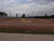 Terreno / Lote para Venda em Jundiaí/SP Horto Florestal