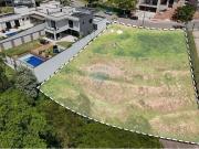 Terreno / Lote para Venda em Jundiaí/SP Horto Florestal