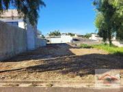 Terreno / Lote para Venda em Jundiaí/SP Jardim Alice