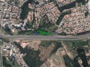 Terreno / Lote para Venda em Jundiaí/SP Jardim Ana Maria