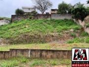 Terreno / Lote para Venda em Jundiaí/SP Jardim Brasil