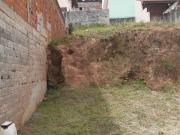Terreno / Lote para Venda em Jundiaí/SP Jardim Caçula